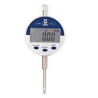 Digital Indicator