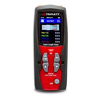 Triplett TDR100 Cable Length Tester (5m)