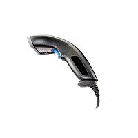 Honeywell SG20T Tethered Scanner (1D/2D, SR, Single scan line)