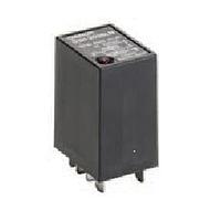Omron Automation and Safety G3H-203S-VD DC4-24 SSR Relay