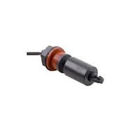 TE CONNECTIVITY SENSORS VS801-51 Liquid Level Sensors Liquid Level Sensor