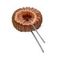 Wurth Elektronik 7447053 Toroidal Line Chokes WE-FI 12uH 1A DCR=30mOhms