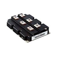 Infineon FZ1200R45HL4S7BPSA1 IHM-B Module IHV IHM T