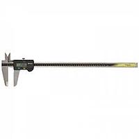 Mitutoyo 500-505-10 Vernier Calipers (0~450mm/0.01mm)