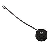 Amphenol Tuchel C01600U0000112 Accessories cap