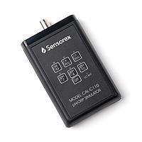 PH Controllers