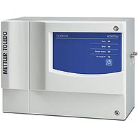 Mettler Toledo 30472151 TOC Sensor 6000i Low PPB