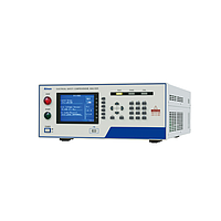 Ainuo AN1640BP(F) Safety Comprehensive Analyzer (500VA)