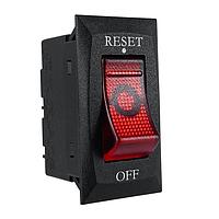 Circuit Breakers