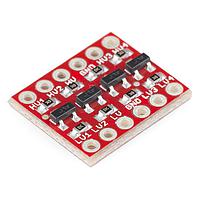 Embedded Tools & Accessories