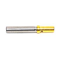 Amphenol CONEC 132J15019X D-Sub Contacts CRIMP SOCKET CONTACT