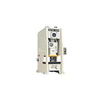 SMAC APD-110V D-Frame Single Point Press