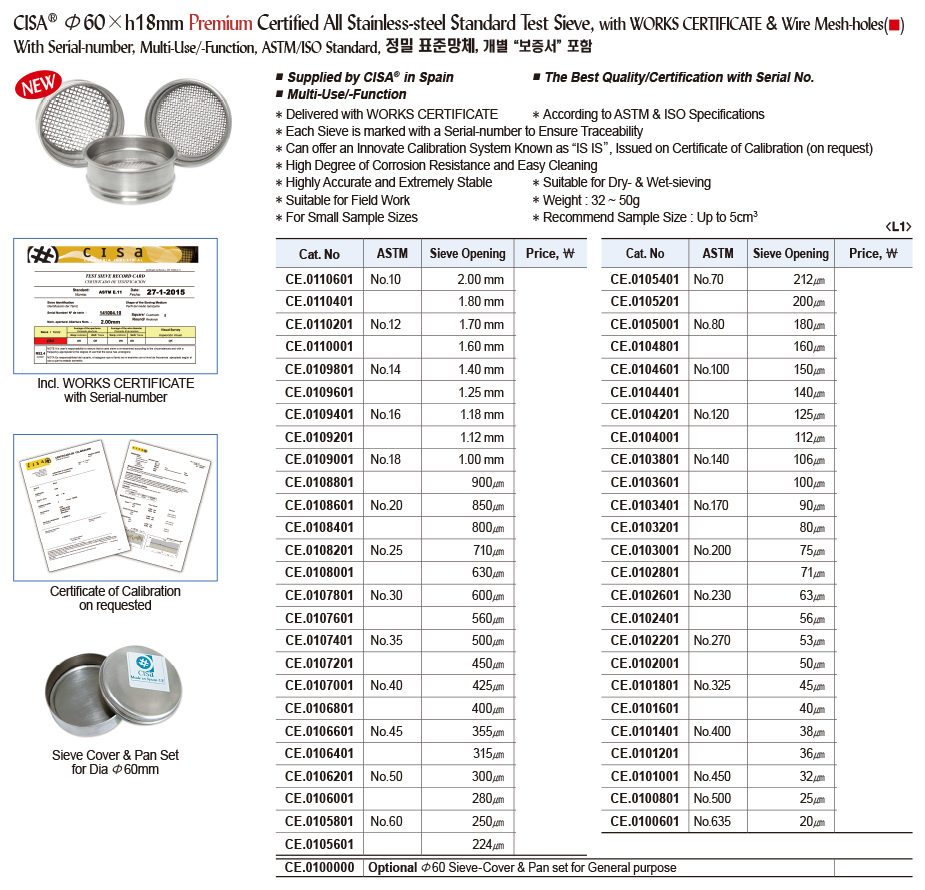 DG24-0711-1.jpg