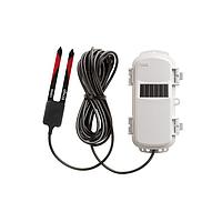 Onset RXW-SMD-922 HOBOnet Soil Moisture 10HS Sensor (0~0.570 m³/m³)