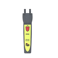 TPI SP620 Differential Manometer (-150 ~ 150mbar)