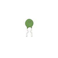 NTC Thermistors