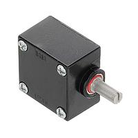 Honeywell LSZ1H Head Operating Head only Replacement Part