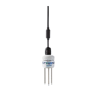 Eijkelkamp 14.28.13 HydraProbe SDI-12 Pro (30m cable)
