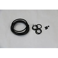 Infitek oxygen bomb sealing ring Infitekoxygen bomb sealing ring
