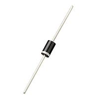 Rectron 1N5404G-B Standard Recovery Rectifier Vr/400V Io/3A BULK