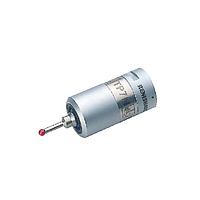 MITUTOYO TP7M High-Accuracy Touch Trigger Probe