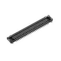 Panasonic Industrial Devices AXG212144A Headers S35(0.35mm pitc
