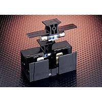 Littelfuse 0SPL0001T Safety Cover 0SPL0001T