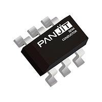 Digital Transistors