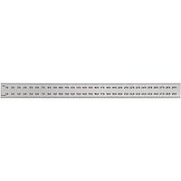MITUTOYO 182-151 Mitutoyo 182-151 Steel rules (0-450mm)