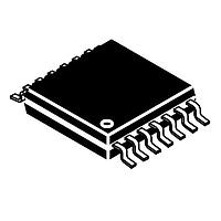 onsemi NCS37020DTBR2G Board Mount Surge Protectors Self-Test Appliance Leakage Circuit Interrupter (ALCI)