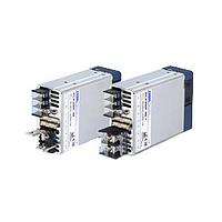 Cosel PCA300F-12-C Switching Supplies 324W 12V 27A with Coating