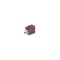 Amphenol RF 2FA1-NCSJ-C04-0 Connectors JACK RG-58,141 FAKRA