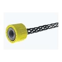 Molex 1300990182 Cable Grips MAX-LOC GRIP .75-.87 W/NUT F-4 NON-METAL