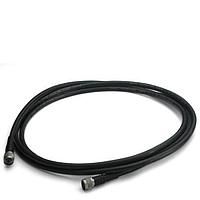 PHOENIX CONTACT 2867380 RF Cable Assemblies RAD-CAB-PFP400-60