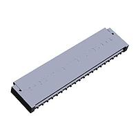 Panasonic Industrial Devices AYF333935 Connectors 0.3mm pitch 39-pin connector