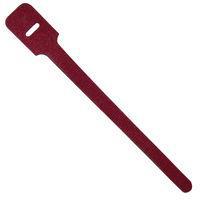 Essentra Components RKWPR-8-8 Cable Tie Mounts Cable tie, Hook & Loop plenum rated w/ screw mount