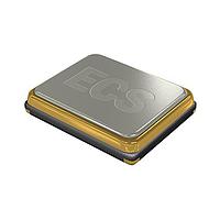 ECS Inc. International ECS-200-18-33-JGN-TR3 SMD Crystal 20.000 MHz 18 pF +/-20/30 ppm -40 - +85C 3225 4-SMD, RoHS