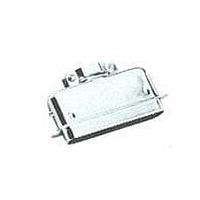 Amphenol Commercial Products 157-32500 Cable Connectors MICRO-PIERCE IDC