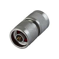 Mini-Circuits NM-NM50+ RF Adapters - In Series ADPTR N-M/N-M 50-OHM DC-6GHZ