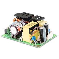 MEAN WELL EPP-120S-48 Switching Supplies 120W 48V 2.5A 2x3 Open Frame