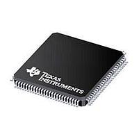 Texas Instruments TM4C123BH6PZIR MCUs Tiva C Series MCU A 595-TM4C123BH6PZI