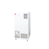 Yamato GAS410 Solvent Recovery Unit (0.12~0.65m3/min)