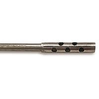 T-Type Temperature Sensor