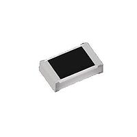 PANASONIC ERJ-1GJF4320C Thick Film Resistors SMD 0201 0.05W 1% 432Ohm AEC-Q200