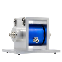 Electric calibrator