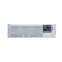 GW INSTEK GRA-414-E Rack Adapter Panel (for PEL-3021/3041/3111, EIA Standard)