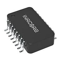 iNRCORE TM1062DCA Ethernet Transceivers