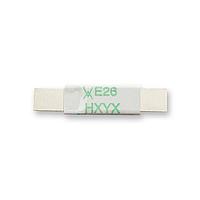 Littelfuse RF1543-000 Resettable Fuses - PPTC 15V   2.6A-HD   100A    MAX