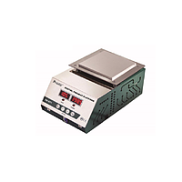 Circuit Board Heaters Repair Service