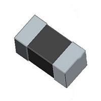 Ferrites